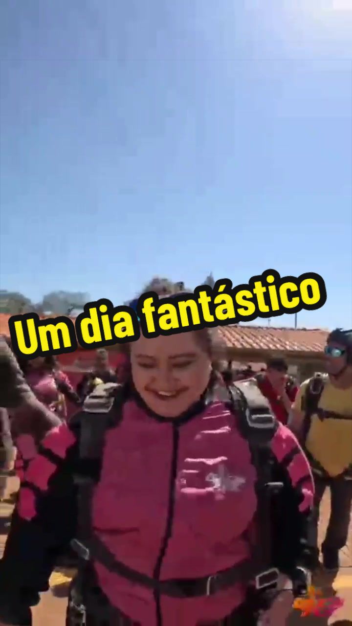 @luhbarreto855