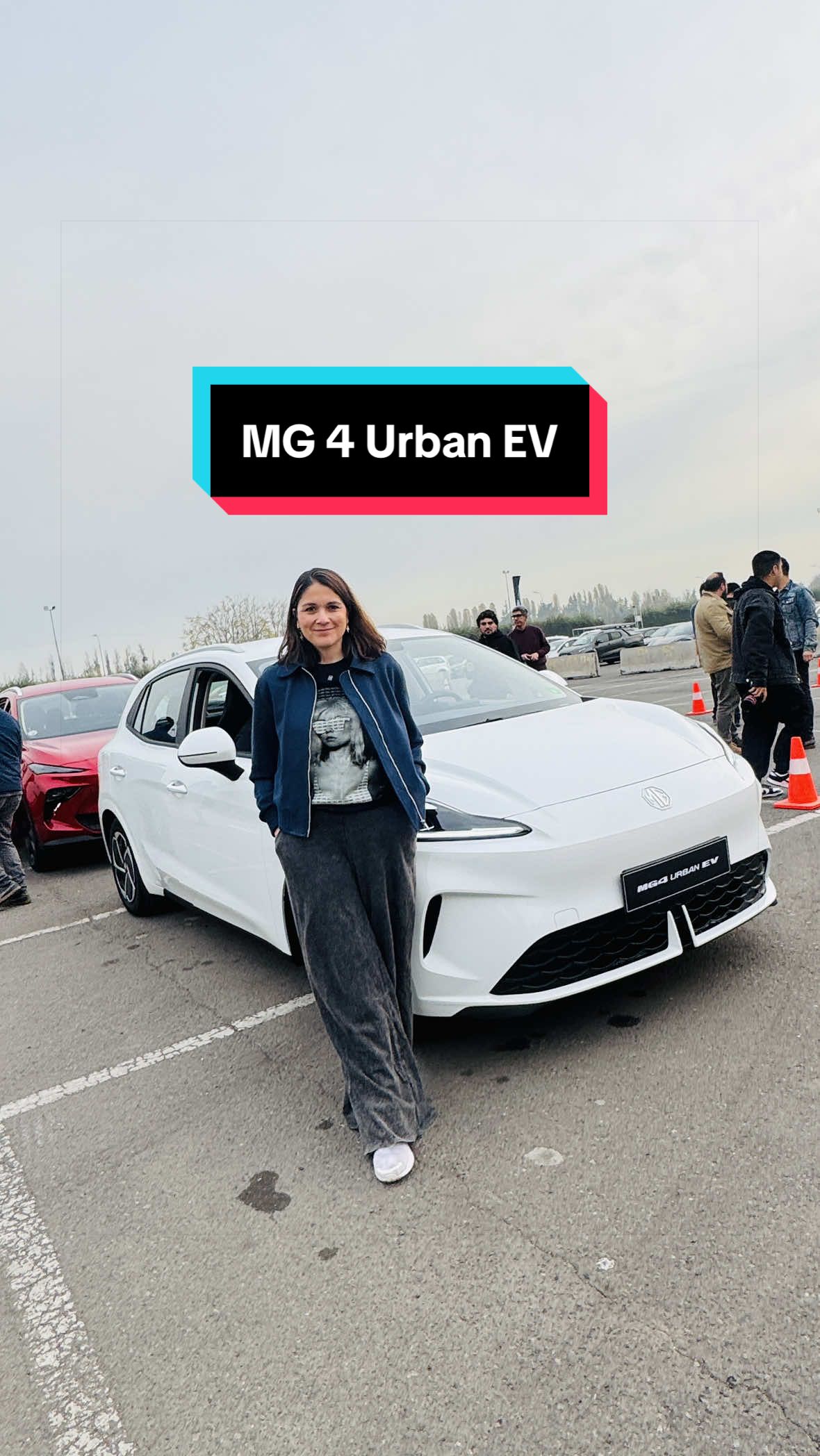 @AutoMujer