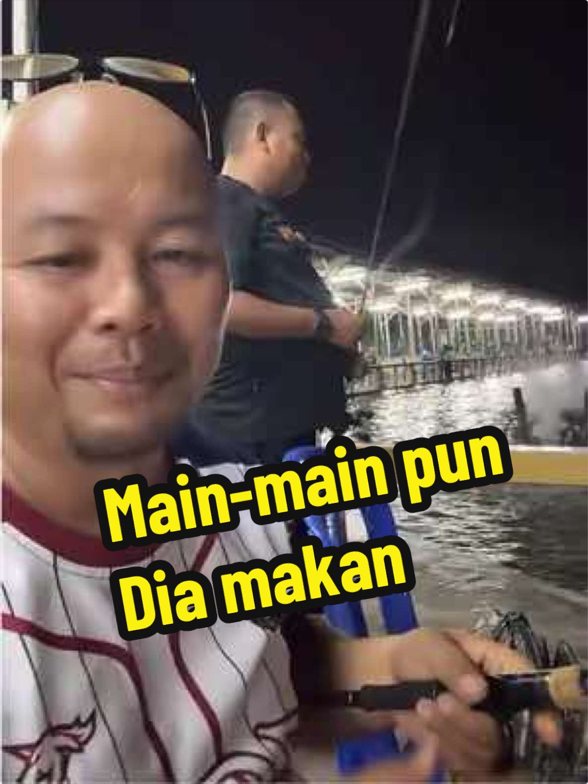 @WAK JAS