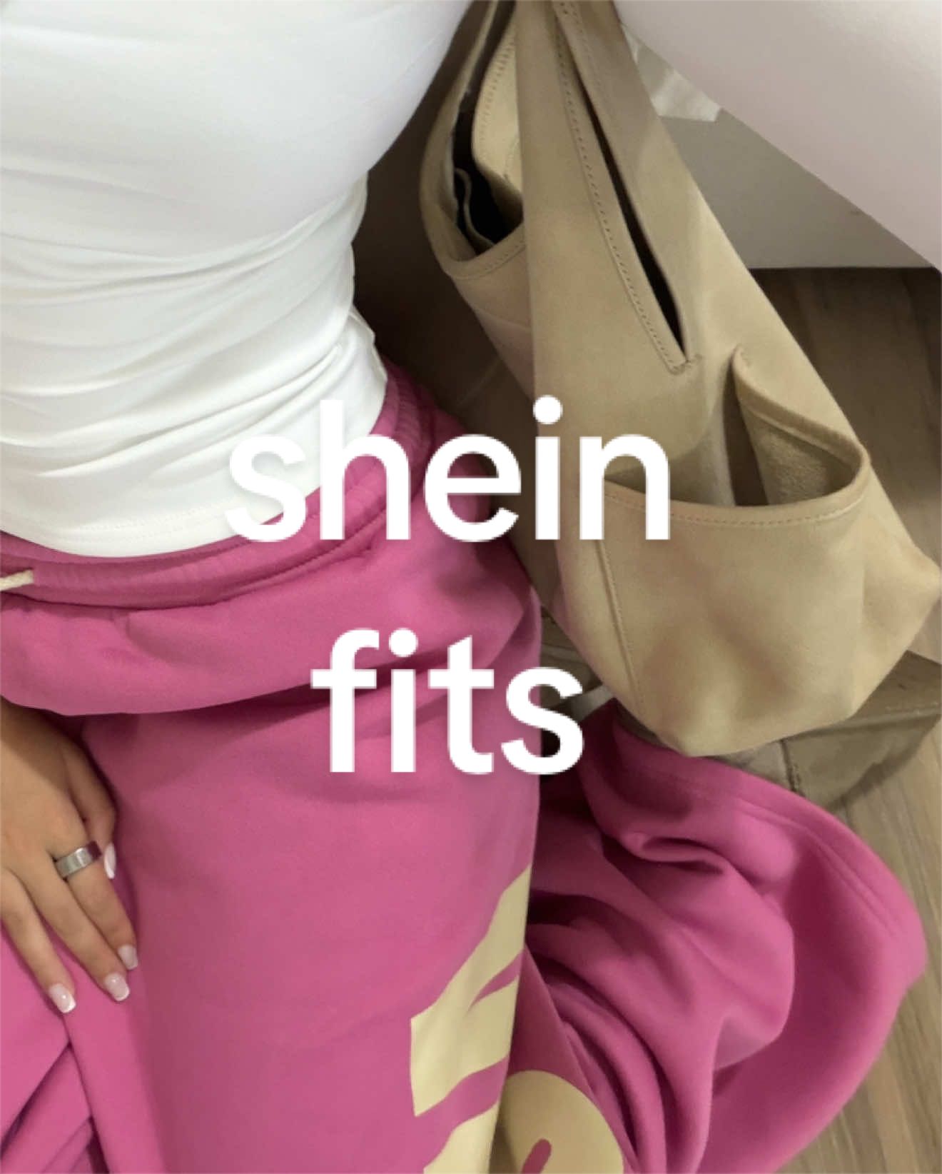 @s ✮⋆˙