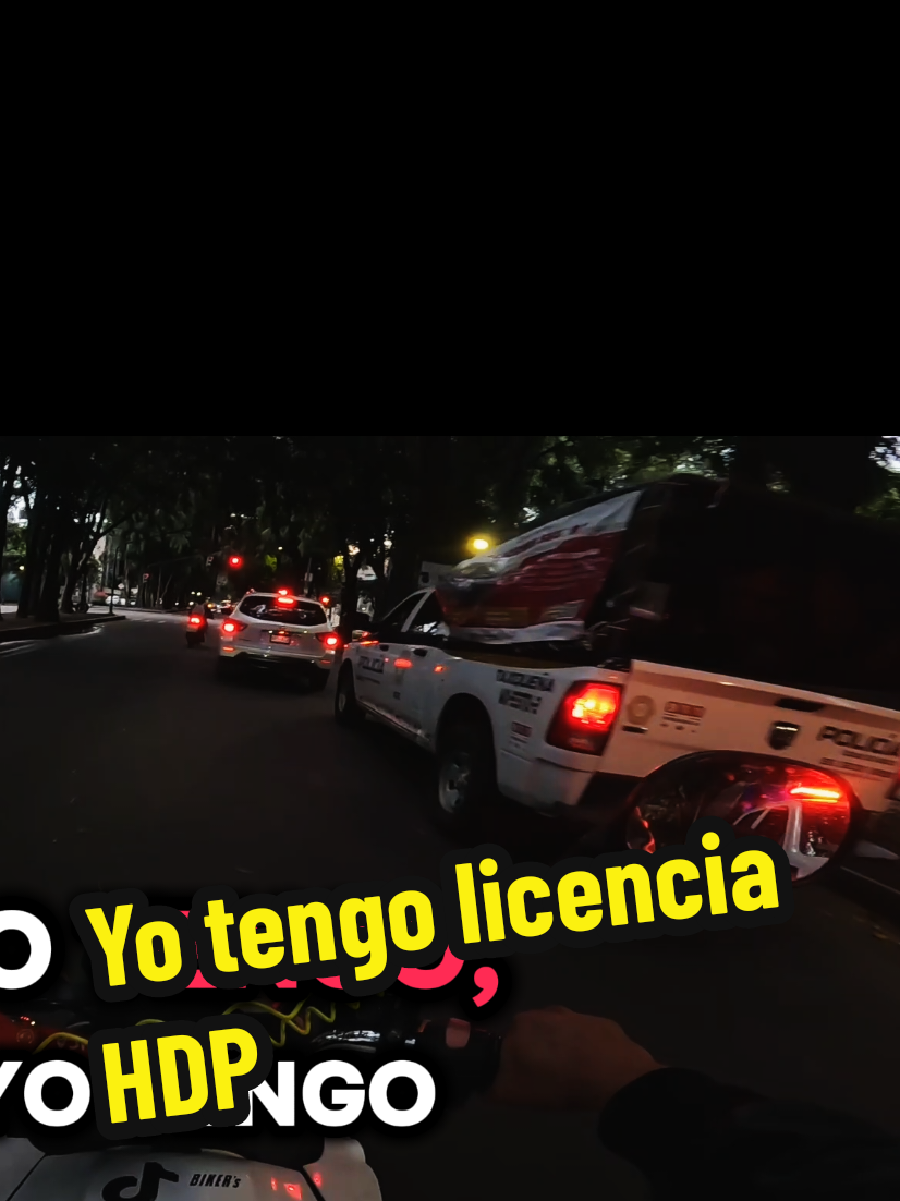@MexayFlow /Team Blaise MX🇲🇽