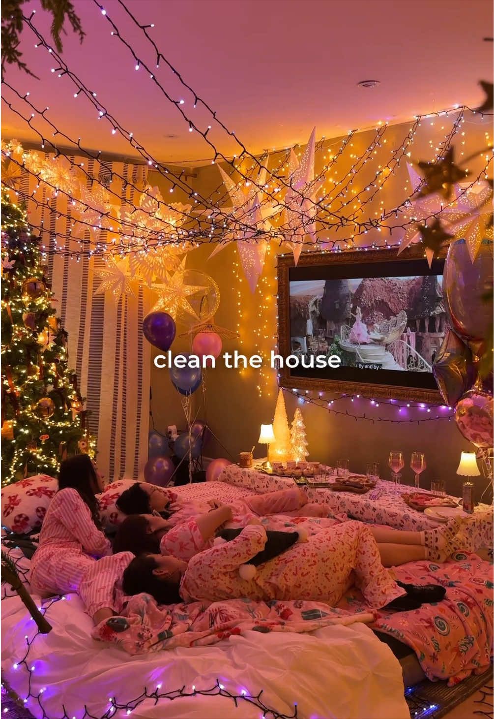 @thekwendyhome