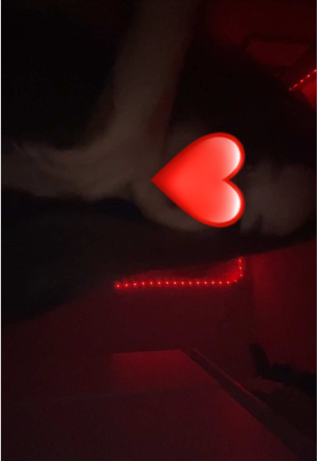 @леся