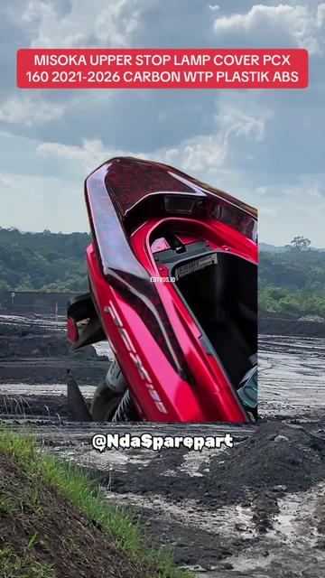 @NdaSparepart