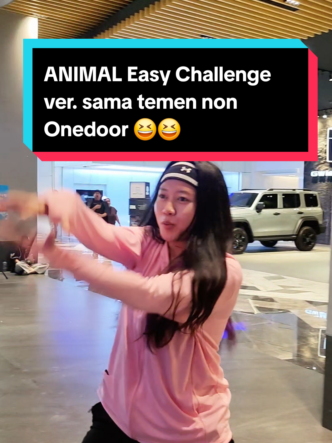 @Des