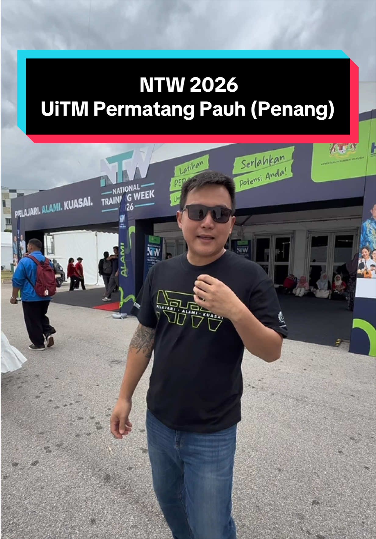 @PakWee