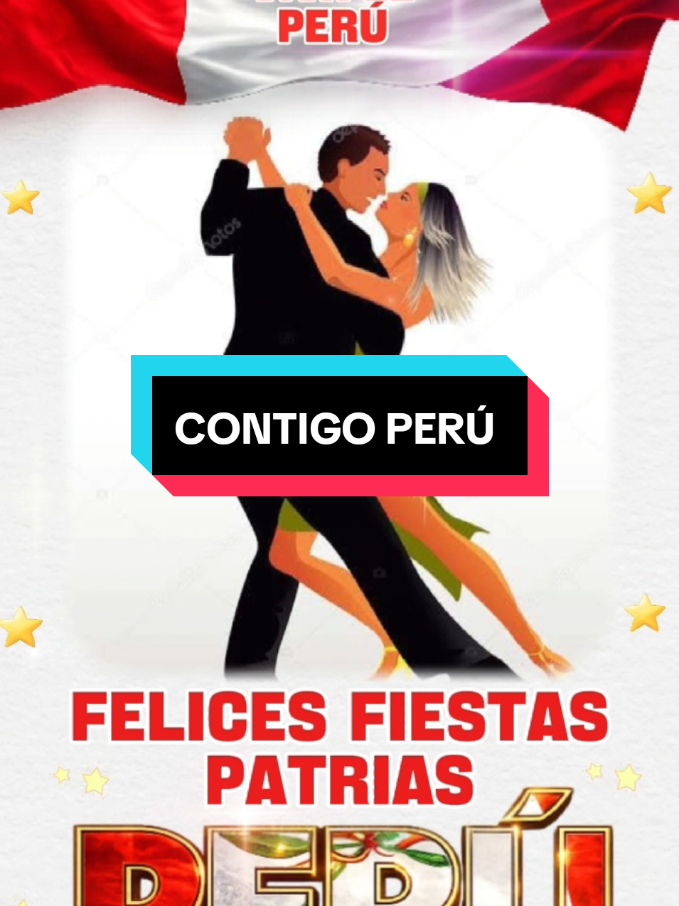 @Salsas_bonitas_Layli