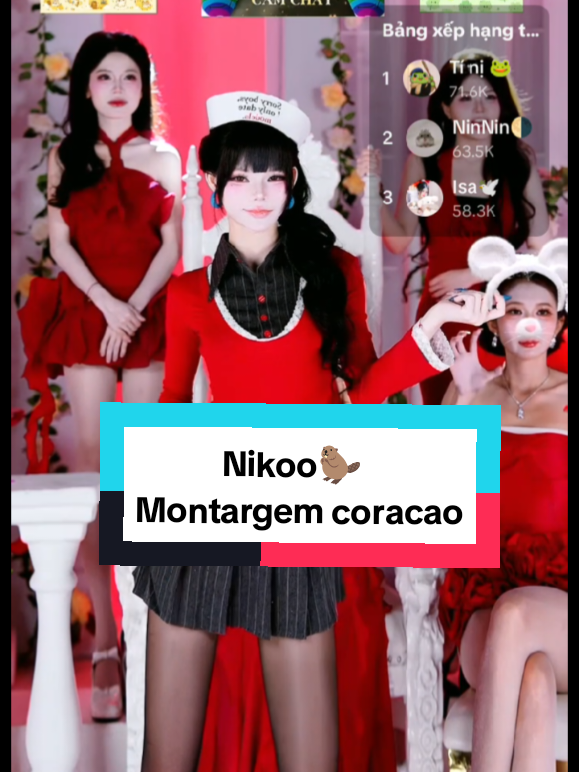 @Eni Ngọc En