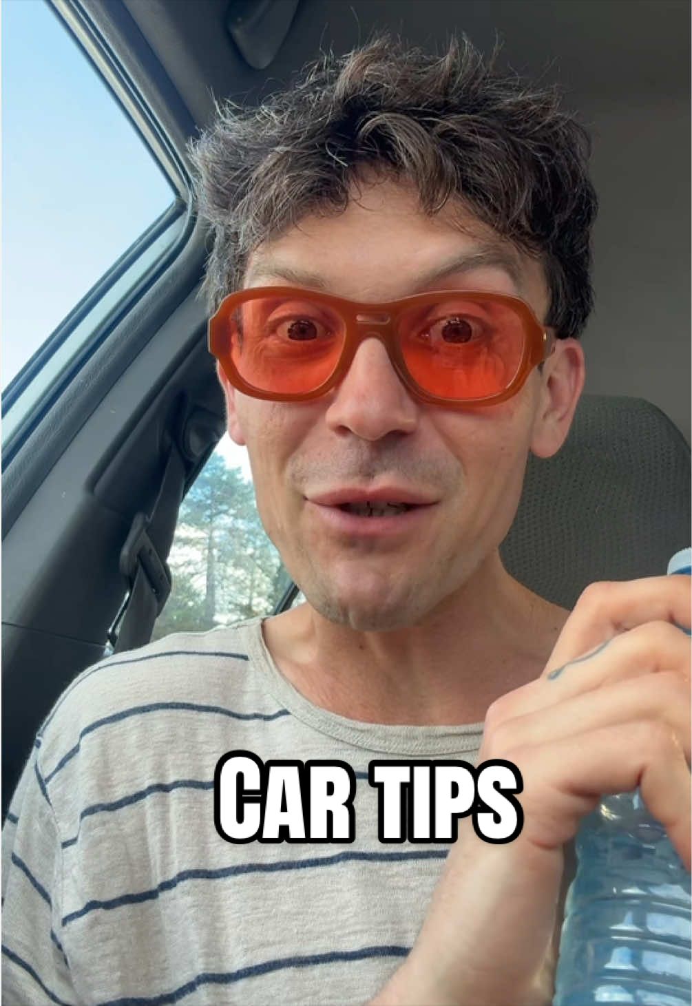 @DAG LARSEN