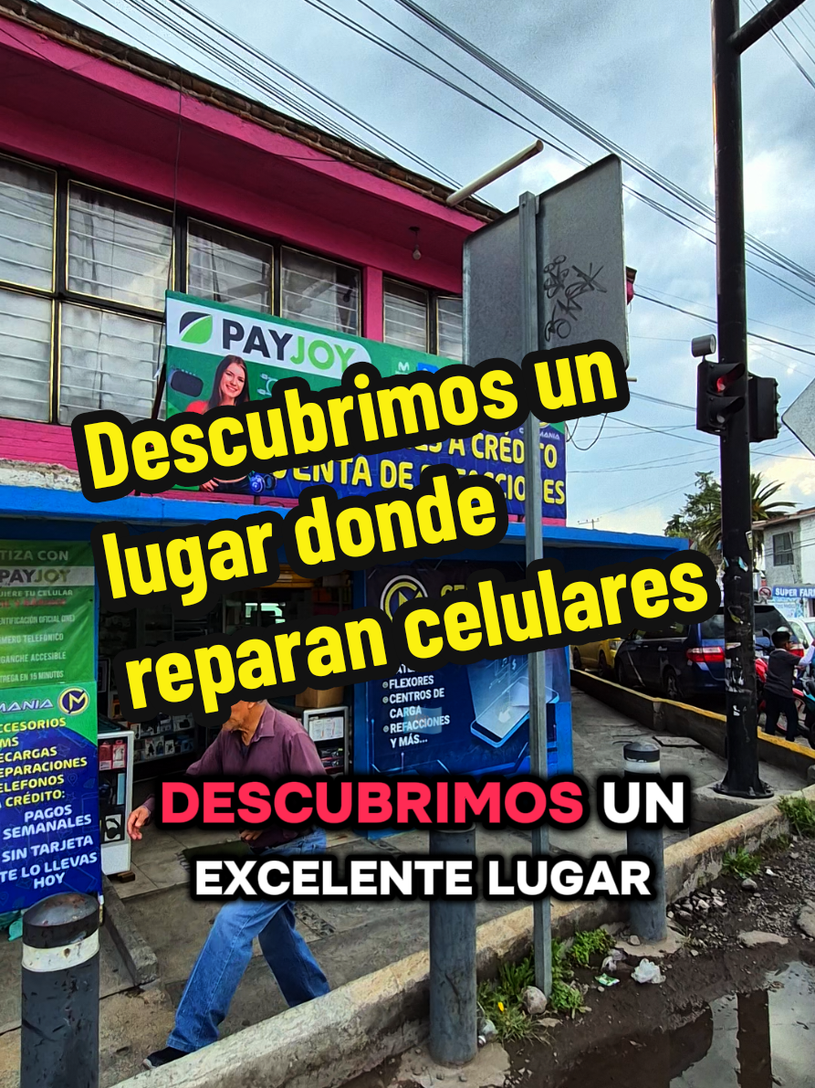 @Yo soy Tec&aacute;mac