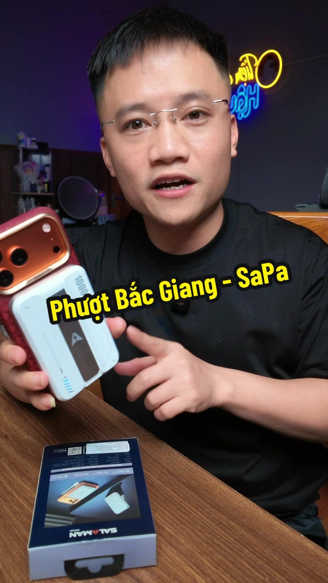 @Nguyễn Văn Hậu (Hậu Troll)