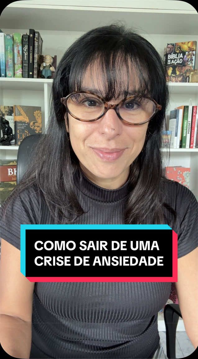 @Fernanda Sisa