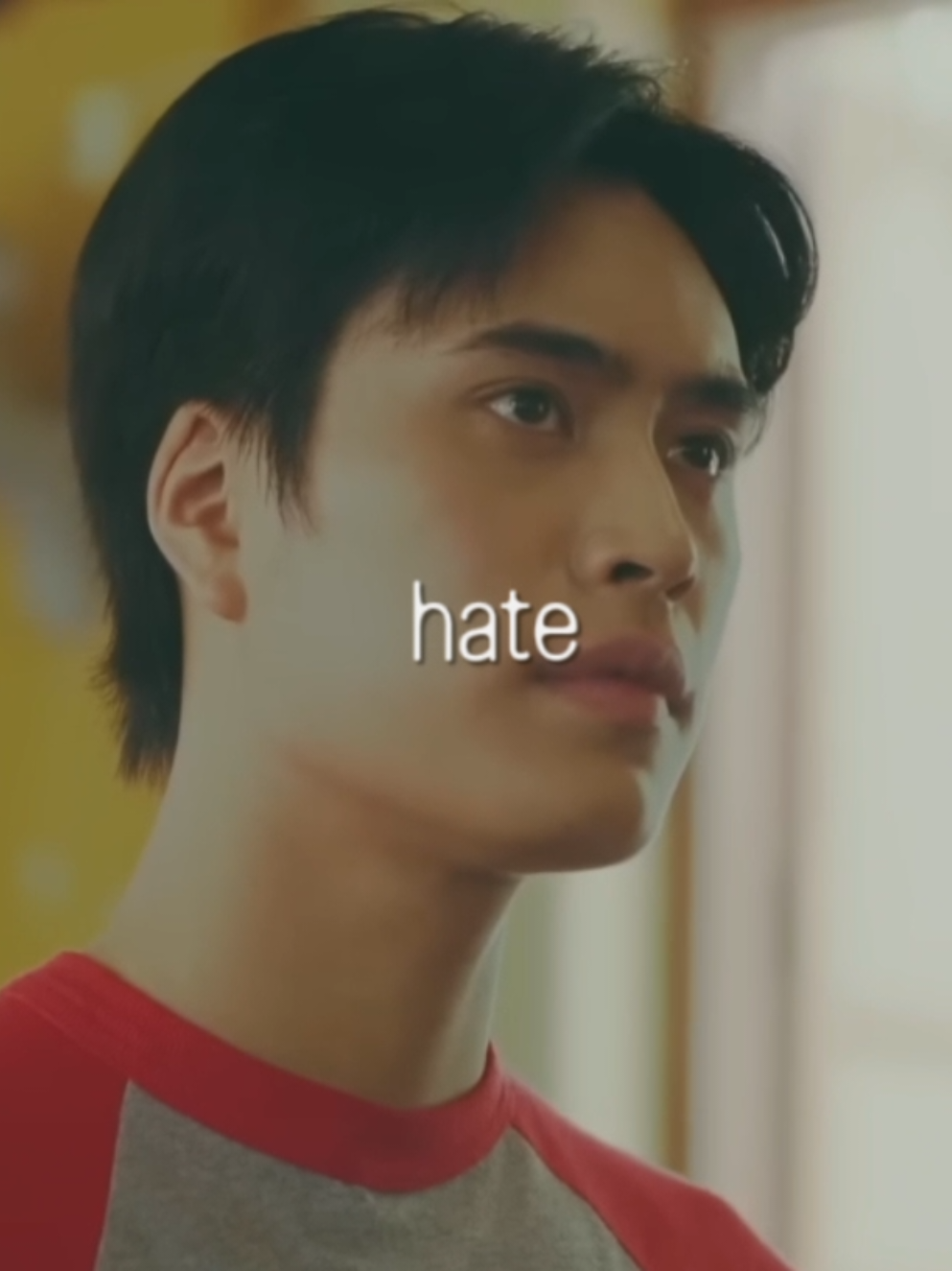 @hereforgem