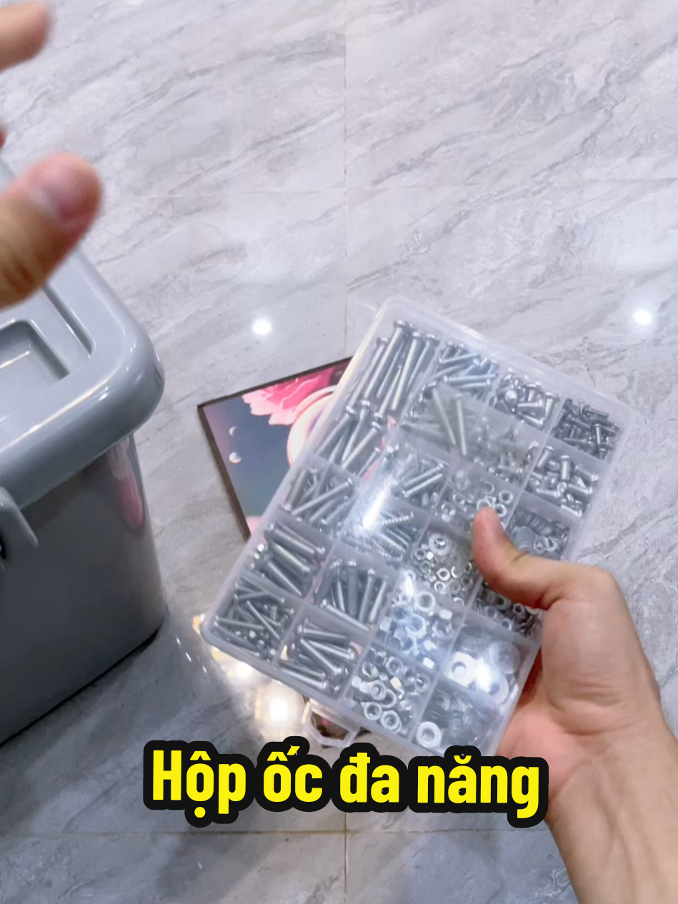 @N&agrave;ng Gốm Shop ✅