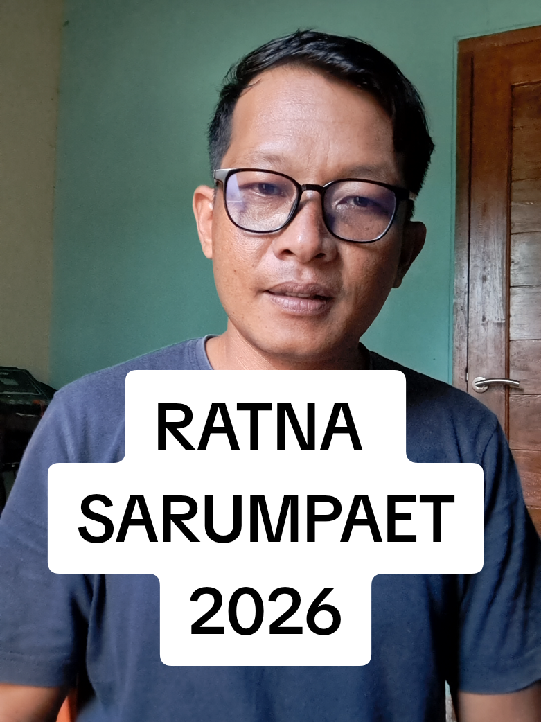 @Arya Kresna Official