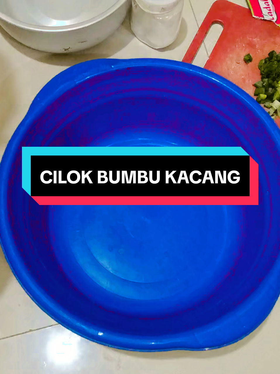 @Nuha & Mada