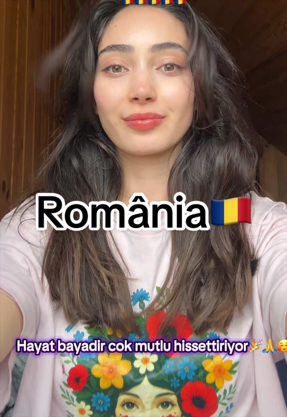 @Suedagocer