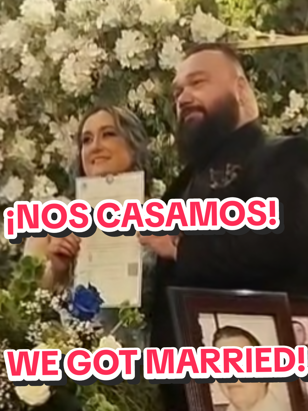 @ElRukoMetalero :⸸: