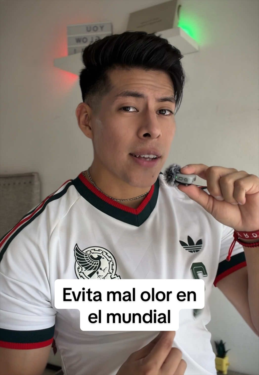 @Gibran Contreras