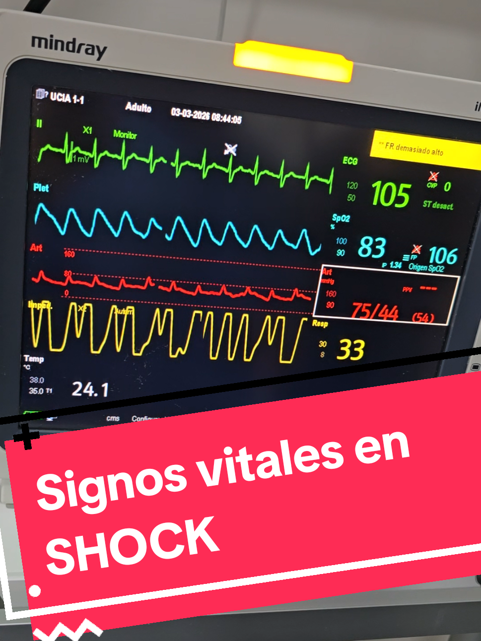 @Dr Salvador Abreo
