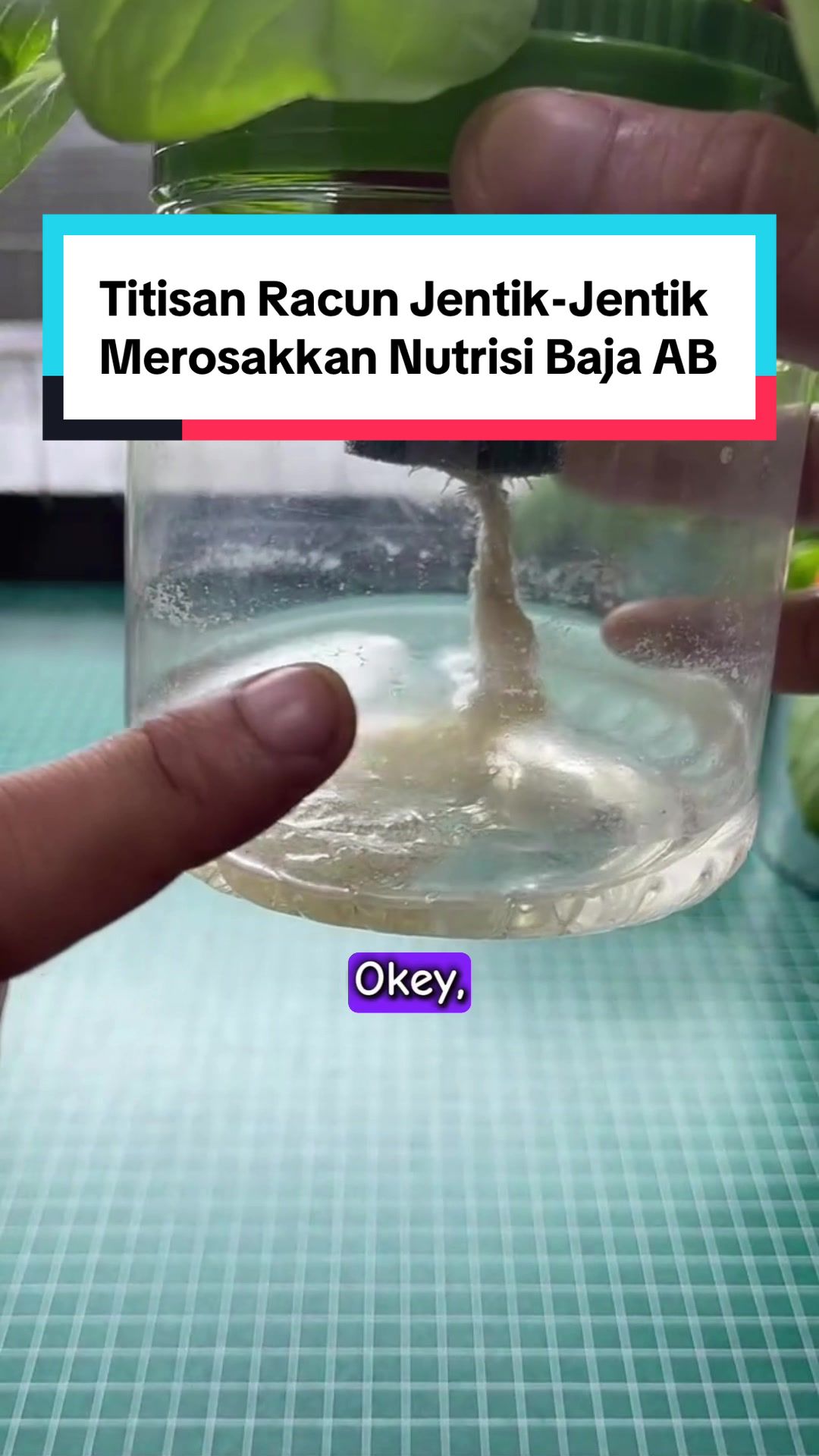@Izat Aizie