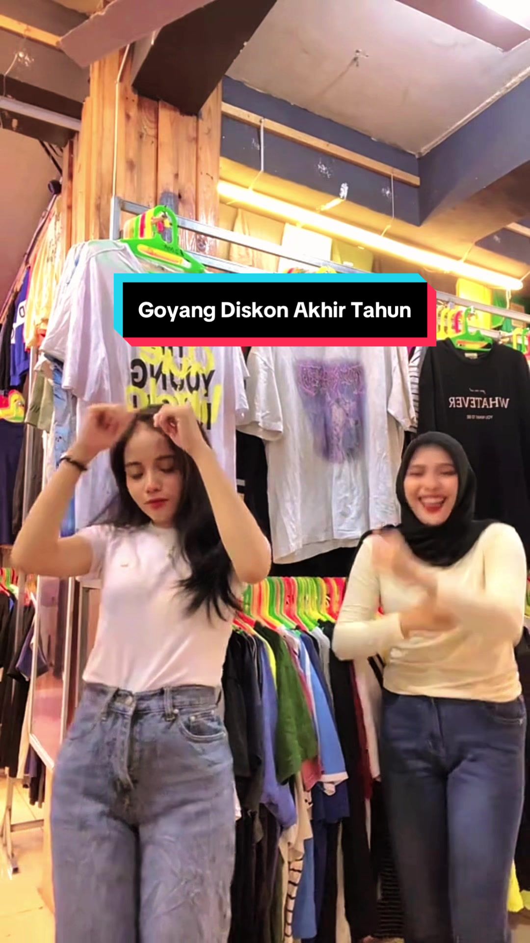 @Ken Latuconsina
