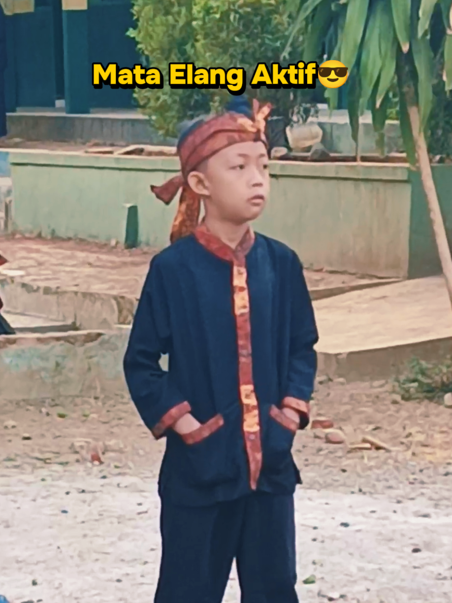 @GURU PJOK 👨&zwj;🏫