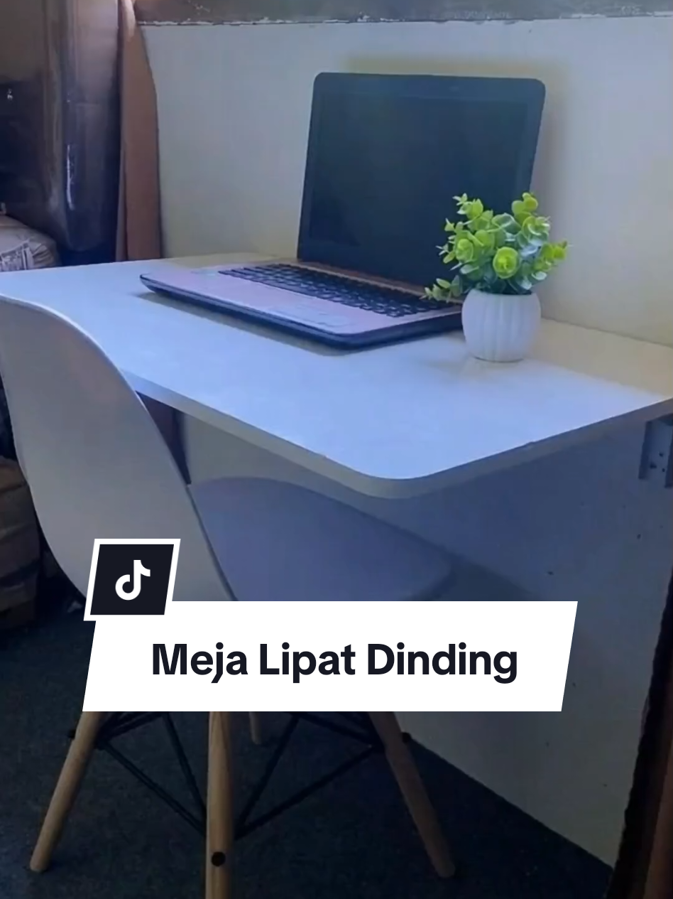 @Home_Living