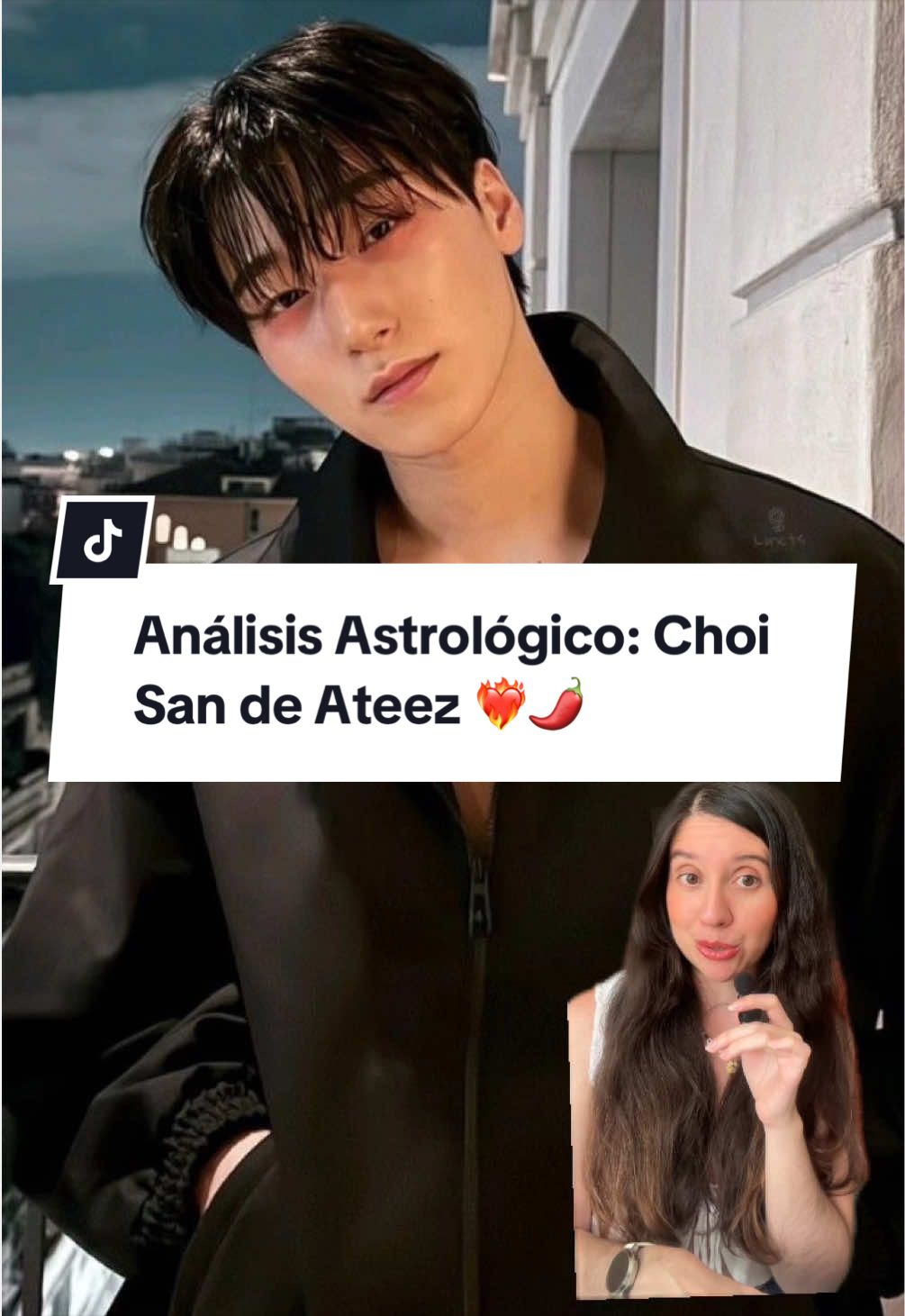 @Helena Munera