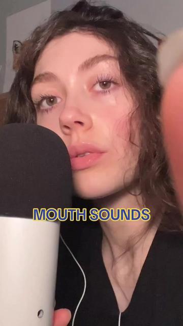 @ASMRmpits