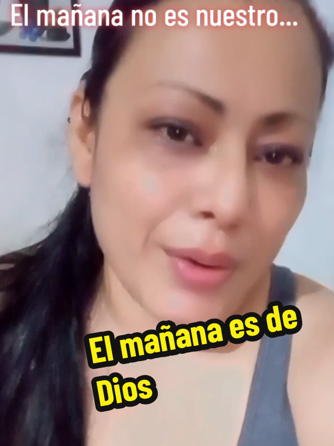 @beaportilars🌞🌜