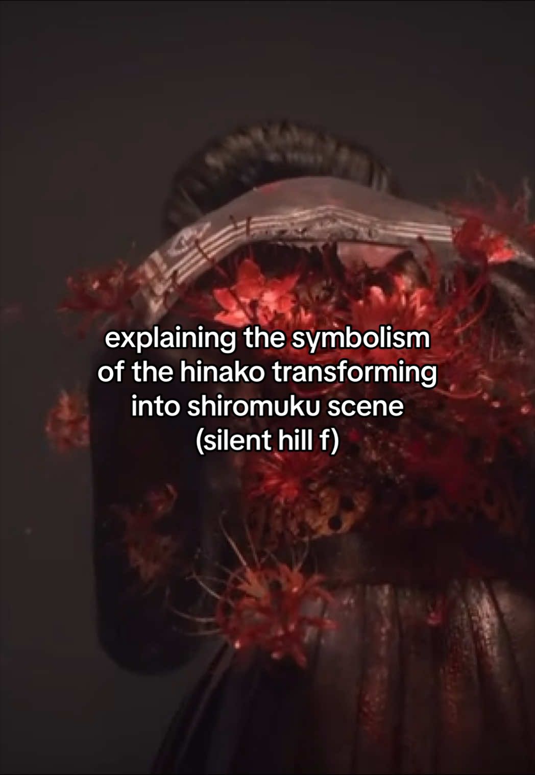 @hotaru