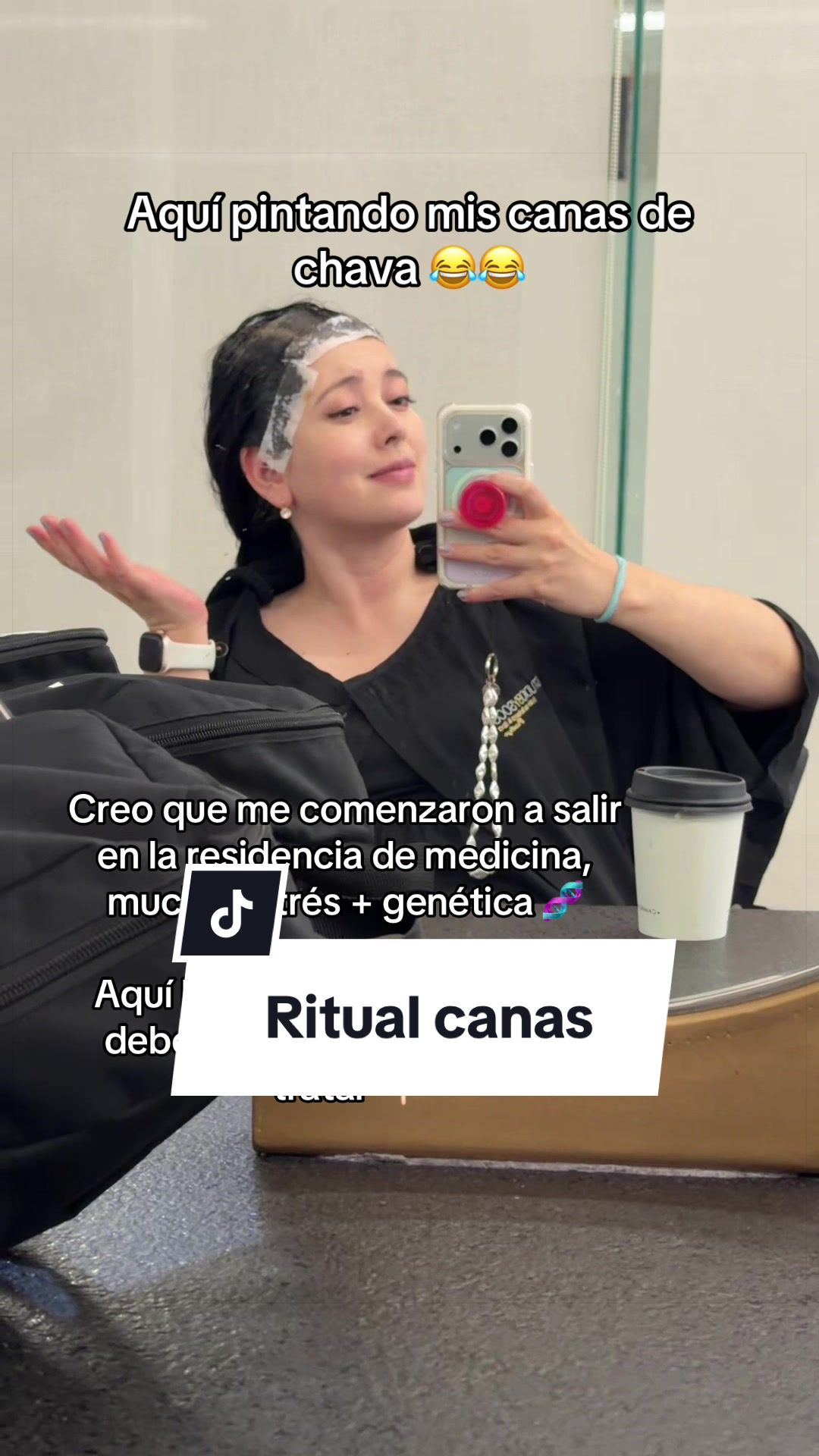 @Dra.Bren Tello