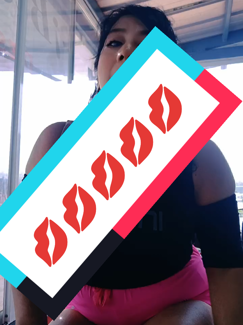 @nenita