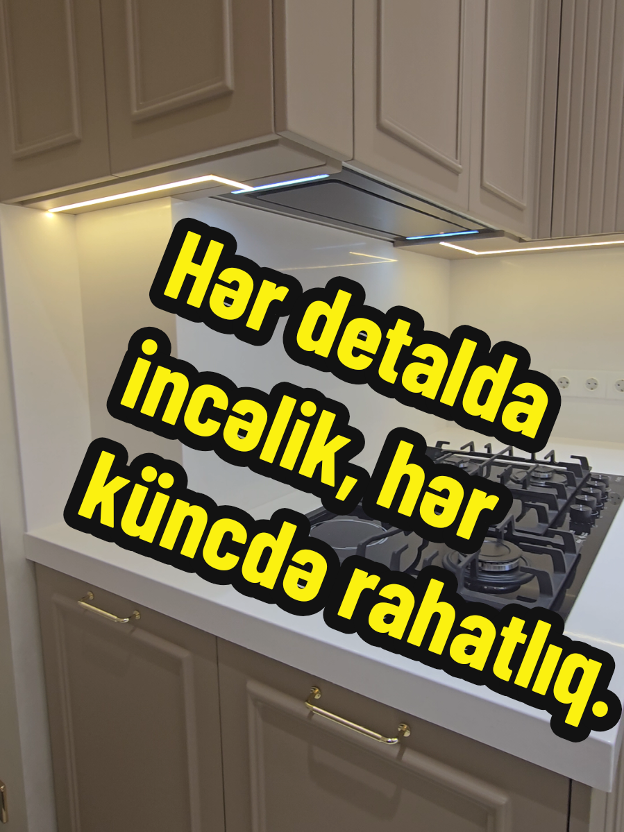 @𝐃𝐫𝐚𝐟𝐭𝐬𝐦𝐚𝐧