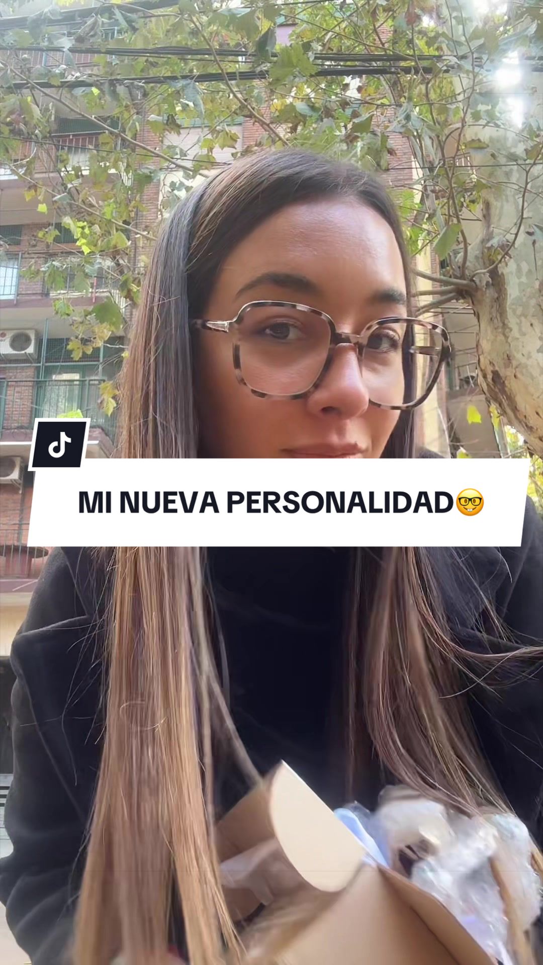 @LUCIA