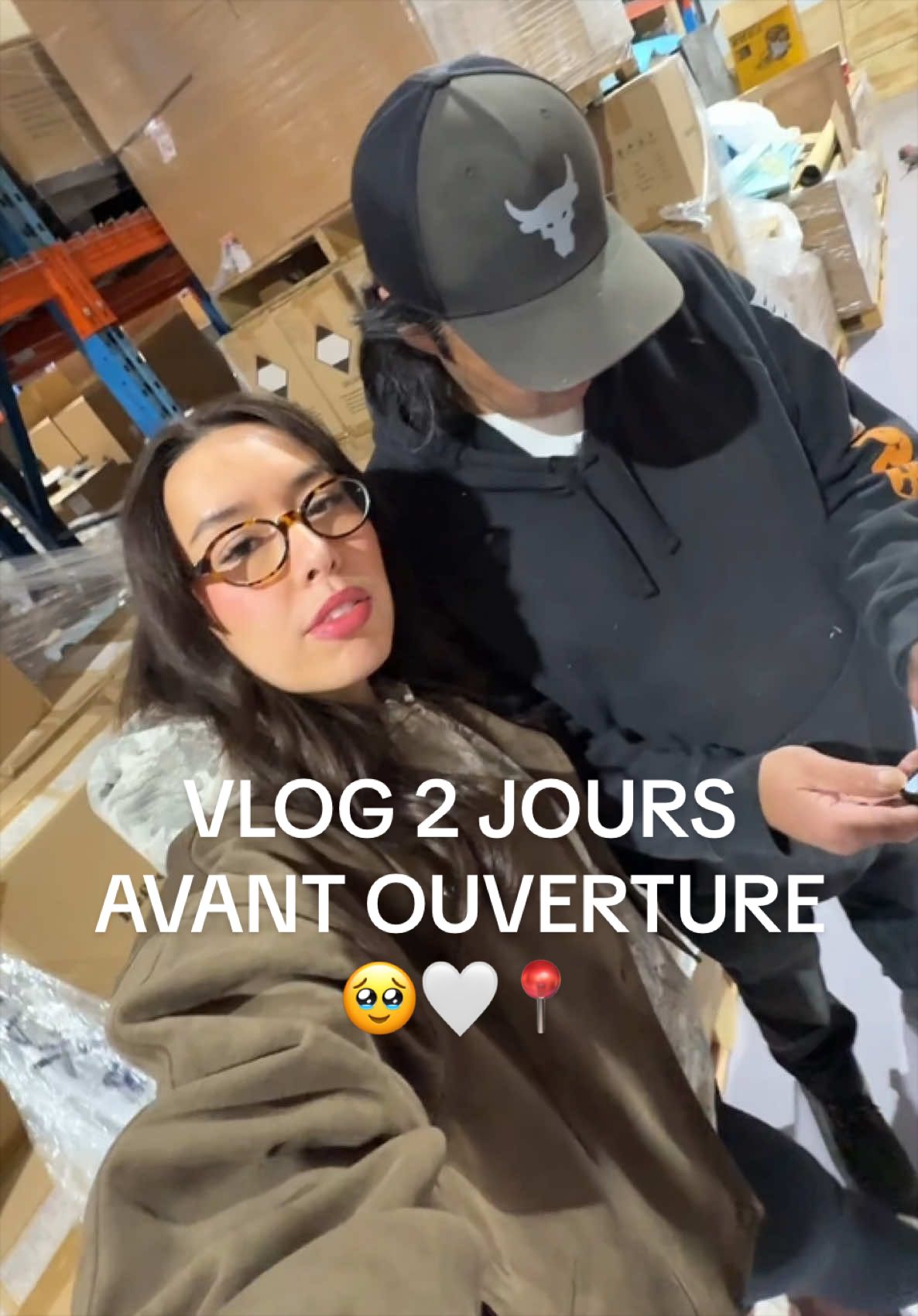 @refreshicosmetiques