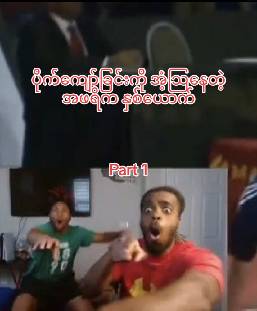 @A2K in 2mins