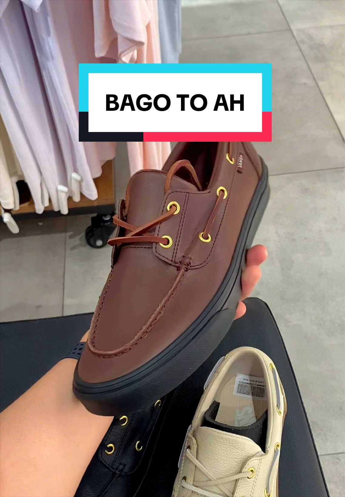 @It's Sole Good