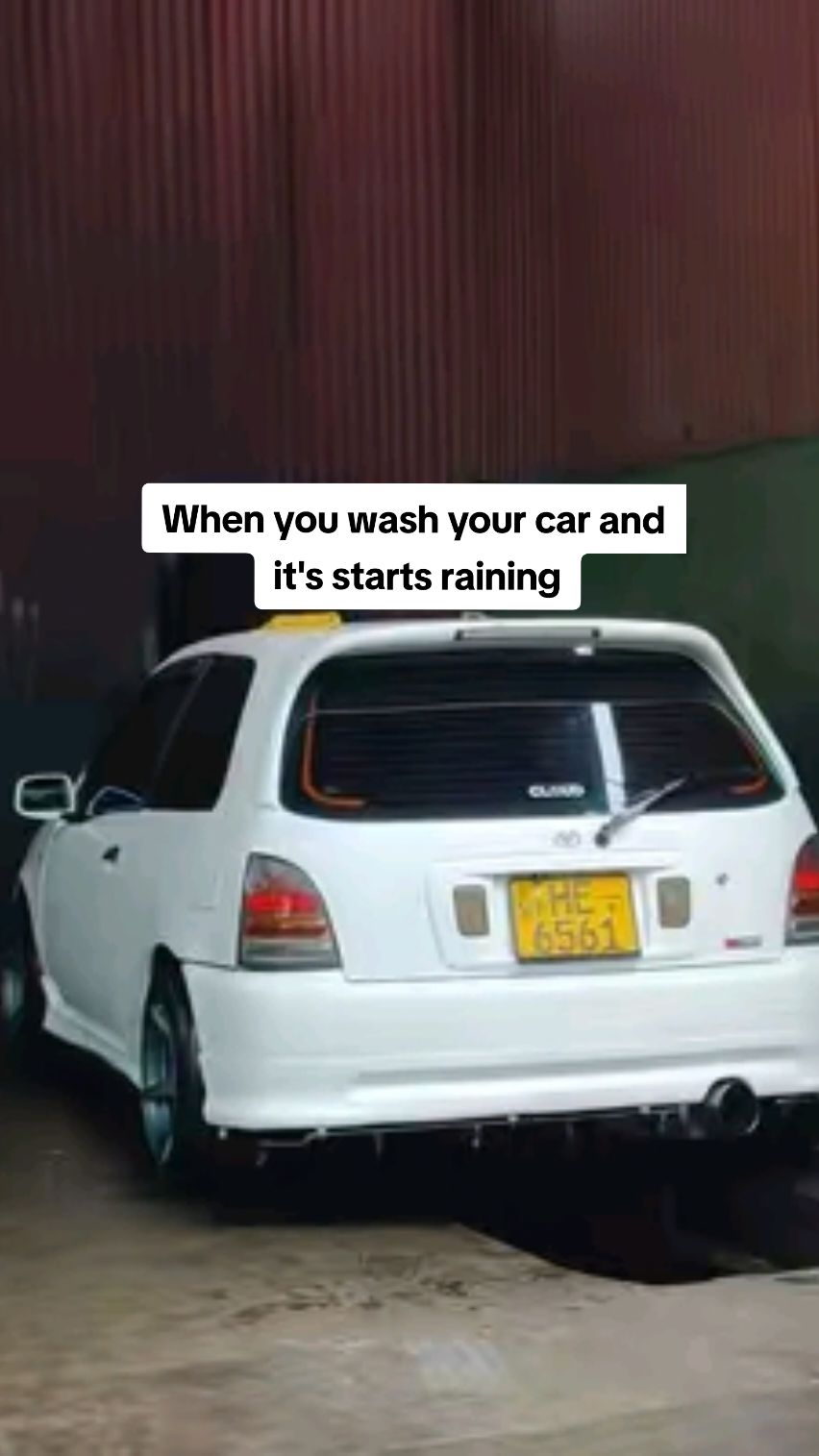 @FxShane
