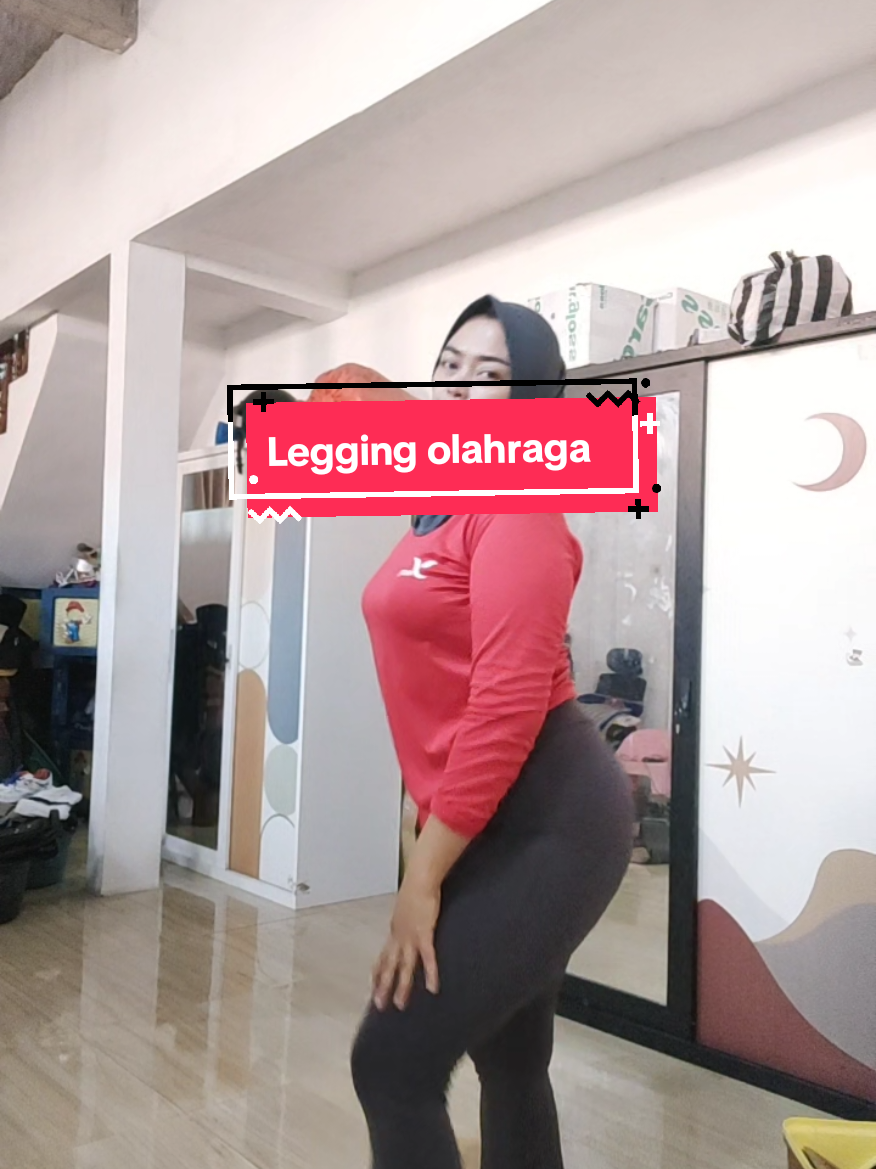 @Selvinice