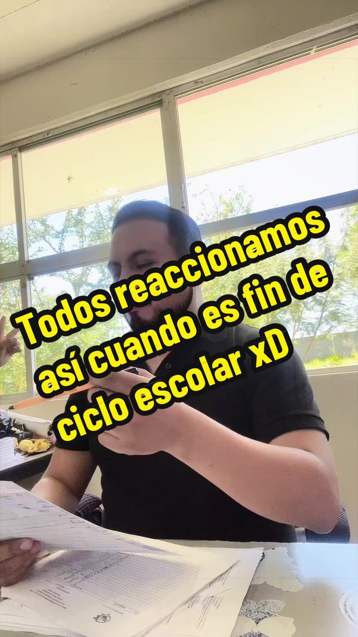 @Profe Sa&uacute;l Fentanes
