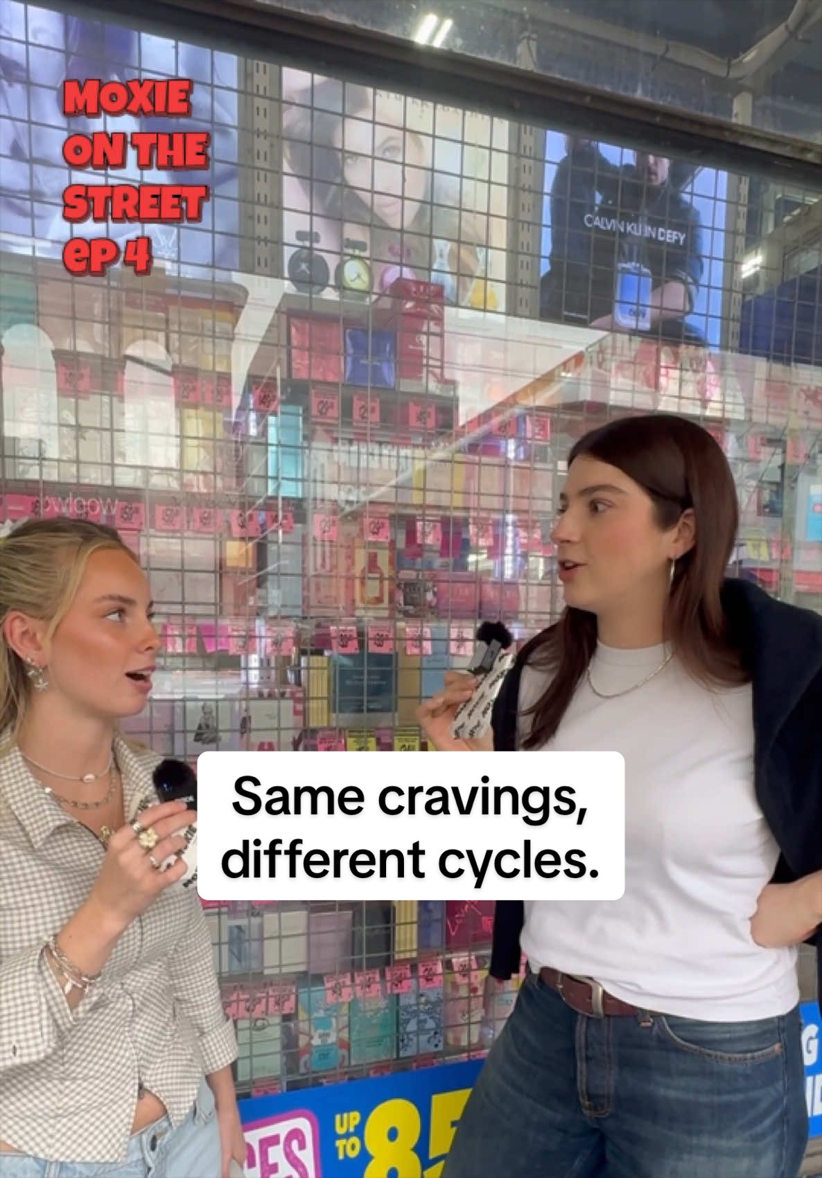 @MOXIE period care