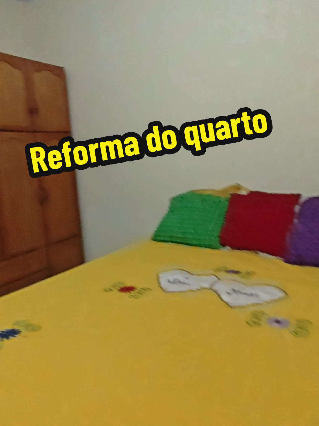 @Jo-Brito ✌️😌🇧🇷🇧🇷