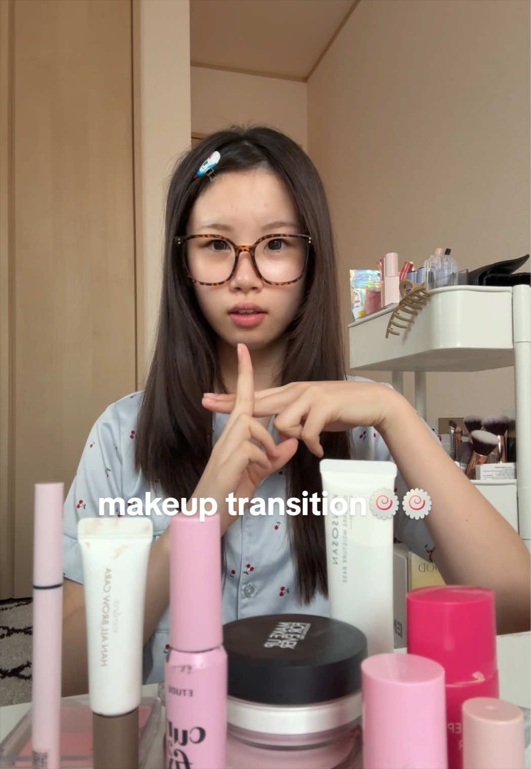 @ena