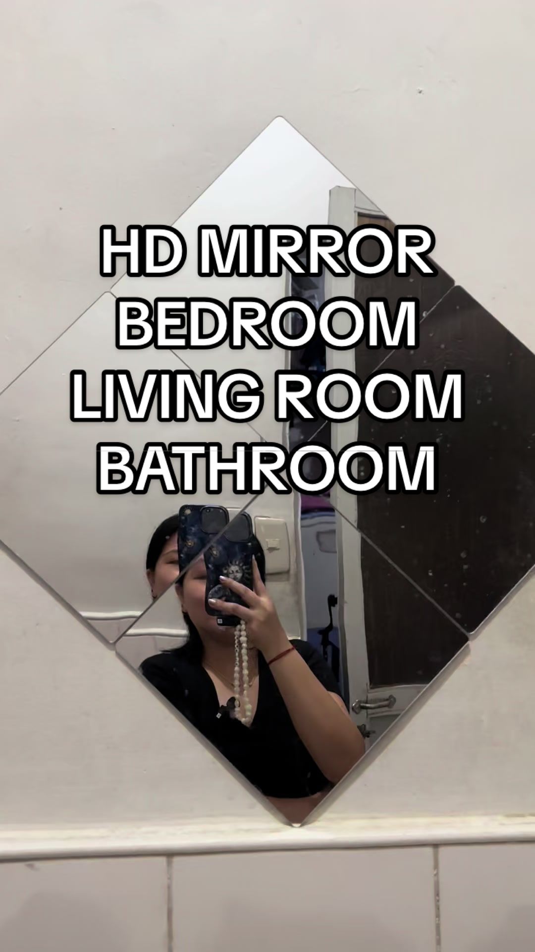 @Mommy Madiskarte