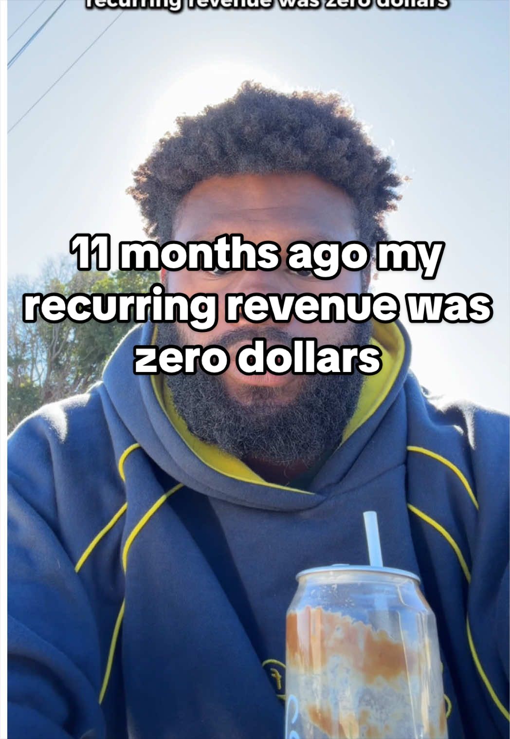 @JerrysLawnBizz