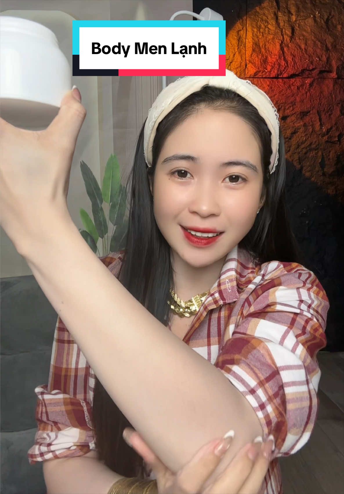@Ái Trân🌷