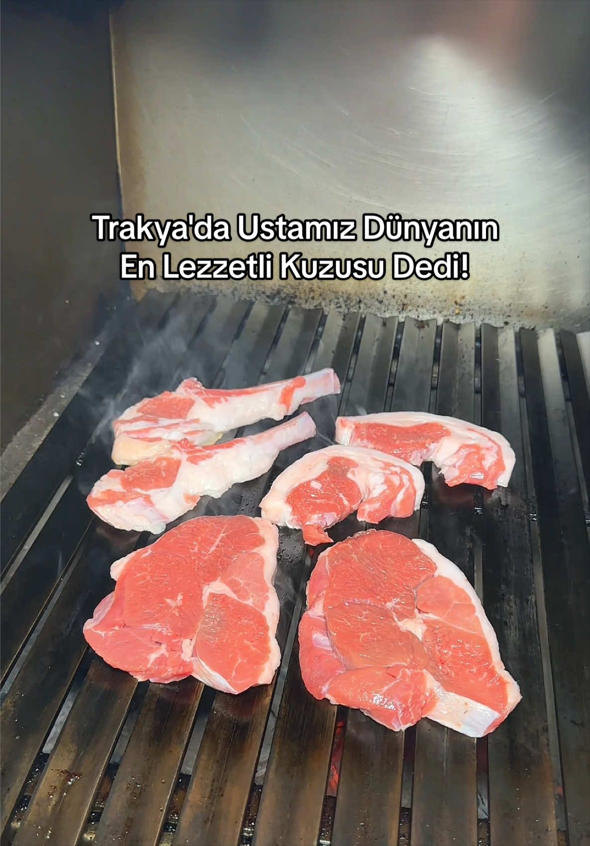 @Emrah Akın