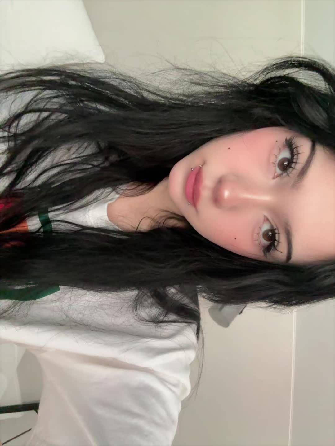 @krqwasz